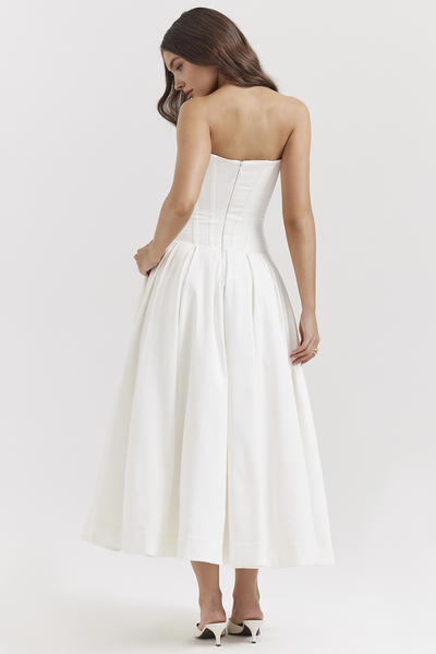 Kate Shaping Dress