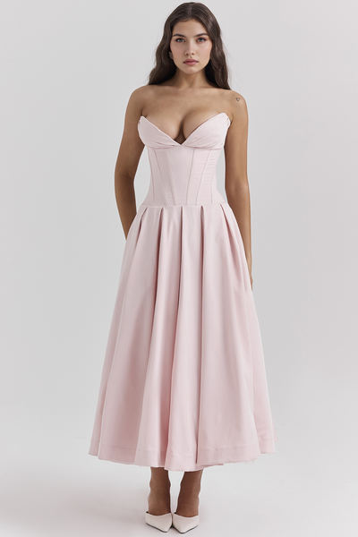 Kate Shaping Dress