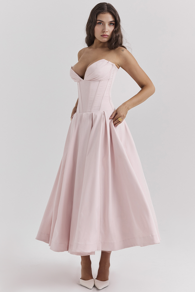 Kate Shaping Dress