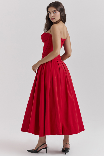 Kate Shaping Dress