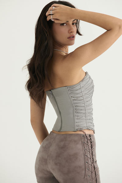 Isabella Shaping Corset