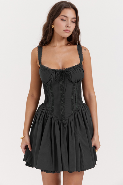 Buy 1 Get 2 (Belle + Victoria)