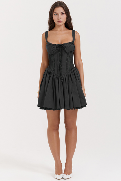 Buy 1 Get 2 (Belle + Victoria)