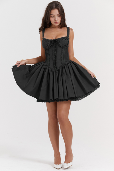 Buy 1 Get 2 (Belle + Victoria)