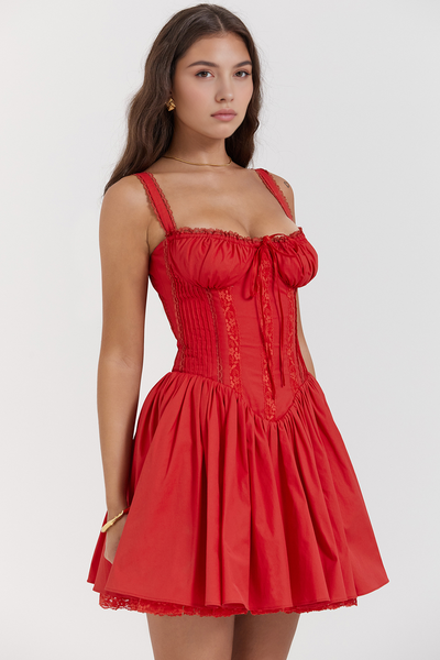 Buy 1 Get 2 (Belle + Victoria)