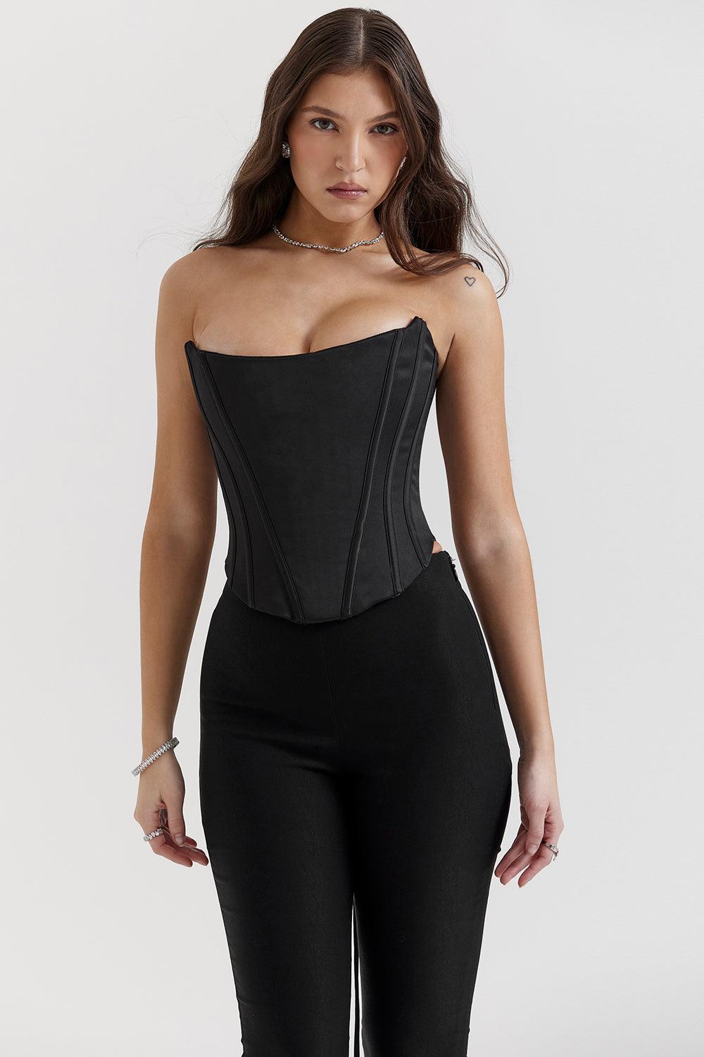 Diana Shaping Corset