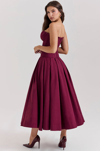 Kate Shaping Dress