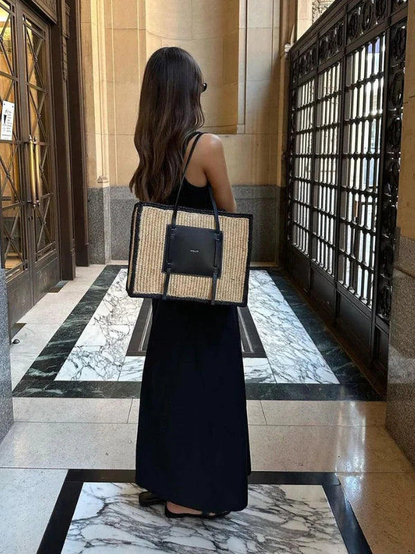 Margot Midi Dress